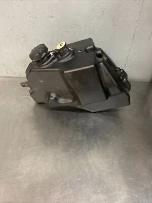 Polaris Hawkeye 300 4x4 07 fuel tank cell - Image 1 of 4