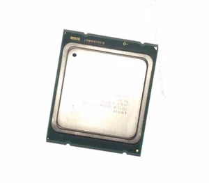 Intel XEON E5-2603-V1 SR0LB 1.80GHz 4-Core LGA2011 CPU - Zdjęcie 1 z 1