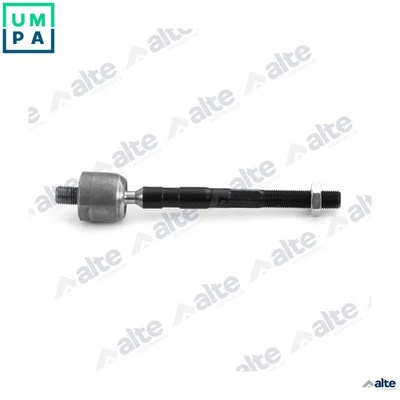 INNER TIE ROD 85200AL FOR RENAULT LAGUNA/III/Grandtour K9K846/780/782 1.5L 4cyl - Image 1 of 4