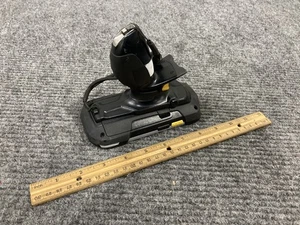 Zebra TC75AH Handheld Computer/Barcode Scanner - Bild 1 von 4