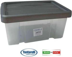 Puzzle Box 5L TONTARELLI - Foto 1 di 3