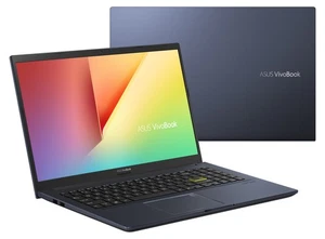ASUS VivoBook S513IA-BQ482T 15,6 R5 W10H FHD - Bild 1 von 5