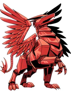 Mystery Comic Book 102 - Foto 1 di 1