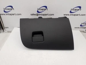 GUANTERA VAUXHALL CROSSLAND X MK1 2019 13463315 - Imagen 1 de 5