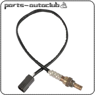 Sensor de oxígeno para Mazda 5 2008 2009 2010 L4 2,3 L aguas abajo 250-24769 350-34470 Foto 1 de 4
