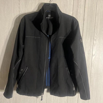 Bugatchi Hombre Hombre Hombre XL Foto 1 de 4