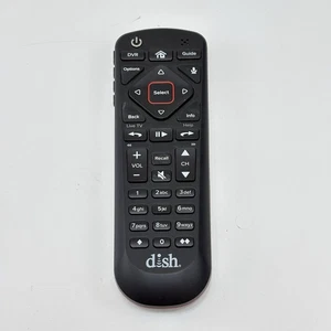 Telecomando vocale Dish Network 54.0 per Hopper 3, Joey, Wally - Foto 1 di 4