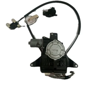 2011-2017 Honda Odyssey Left Passenger Side Power Sliding Door Motor OEM - Bild 1 von 21