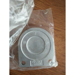 One New EV-40-5 184857 Diaphragm Cylinder FIT DHL SHIPPING #A6-34 - Bild 1 von 4