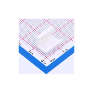(10pcs)640550-5 - Picture 1 of 1