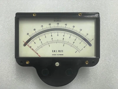 5060-6015 Base Meter 100% Tested. - Image 1 of 4