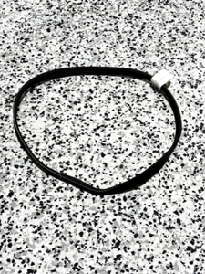 Continental CRP Serpentine Belt for 1996-2000 Honda 1.6L L4 SOHC 4PK795 - Picture 1 of 2