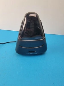 Guardzilla GZ521B HD All-in-one Video Security System - Black - Picture 1 of 3