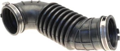 Manguera de admisión de aire del motor-SERVICE TECH Autopart Intl se adapta a Chevrolet Sonic 12-18 Foto 1 de 2