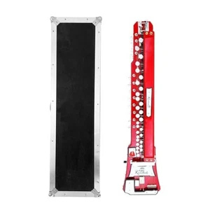Bulbul Tarang Musical Instrument Professional Quality Electronic Banjo String. - Picture 1 of 5