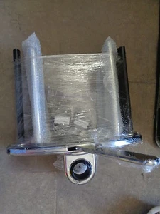 Xtreme Tower Products Barco ESQUÍ Wakeboard Rack con abrazadera de 1,75 pulgadas - Imagen 1 de 6