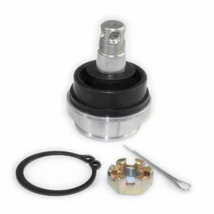 Fits 1993 Honda TRX300FW FourTrax 4x4 Ball Joint Kit EPI WE351009 - Picture 1 of 2