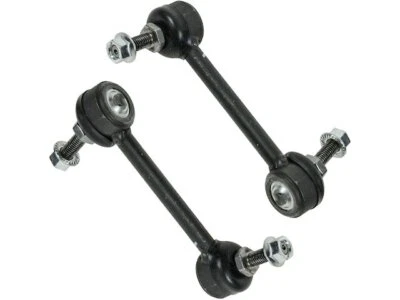 Kit de eslabones de barra estabilizadora delantera para Lincoln LS 2000-2006 37698NYFN 2004 2002 2001 2003 Foto 1 de 2