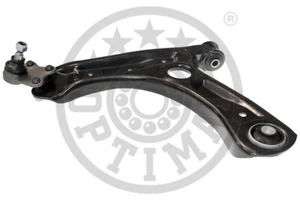 OPTIMAL G6-1357 Querlenker vorne unten links für SEAT IBIZA IV (6J5, 6P1) - Bild 1 von 3