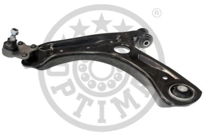 OPTIMAL G6-1357 Querlenker vorne unten links für SEAT IBIZA IV (6J5, 6P1) - Bild 1 von 3