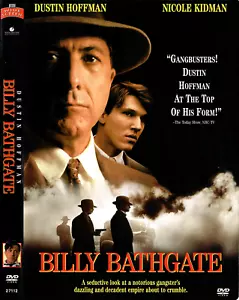 Dustin Hoffman movies on DVD; 3rd 1 FREE! film, TV actor, producer, director . - Imagen 1 de 38