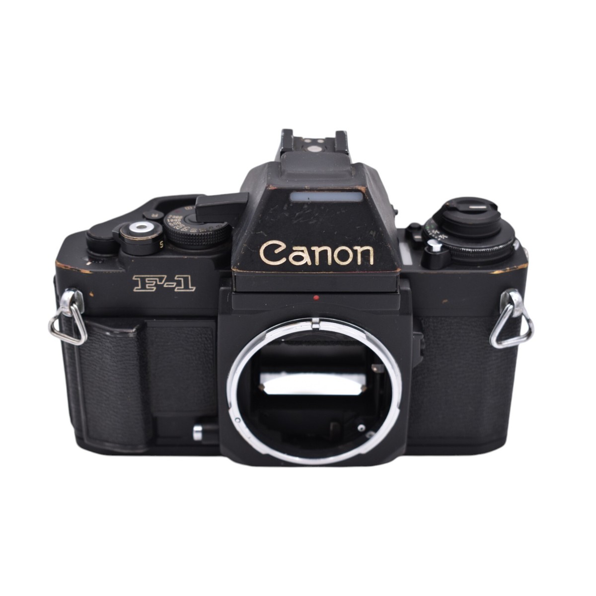 Canon F1 Ae Finder for sale | eBay Canon F1 Ae Finder for sale | eBay