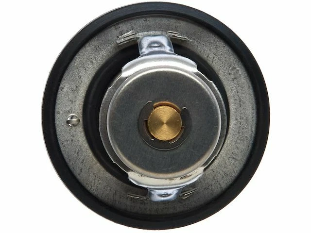 Termostato Gates 19BN35T compatível com 2007-2012 Hyundai Veracruz 3.8L V6 GAS - Imagem 1 de 1