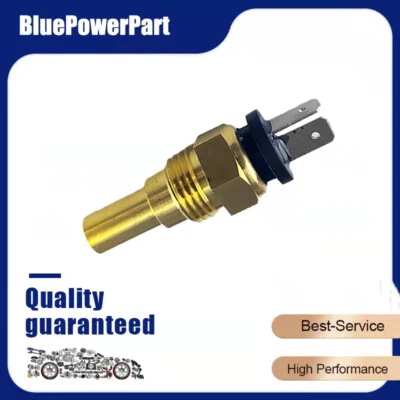 New Temperature Gauge Sensor For MITSUBISHI TRITON MK 2.8L 4M40 1996-2006 - image 1 of 4