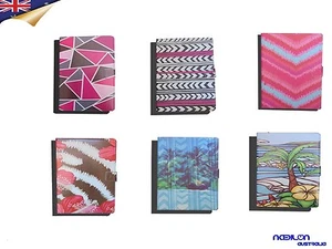 Pink Thong Case Cover with Stand by Laser for Apple iPad 2 3 4  - Imagen 1 de 9