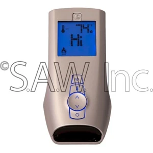 Transmisor de llama SIT Controls serie 0.584.023 GTMF de Allparts Equipment - Imagen 1 de 4