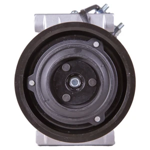NEW AC COMPRESSOR FITS DODGE MAGNUM SXT 3.5L V6 3497CC 215CI 2006 3276428156514 - Picture 1 of 4