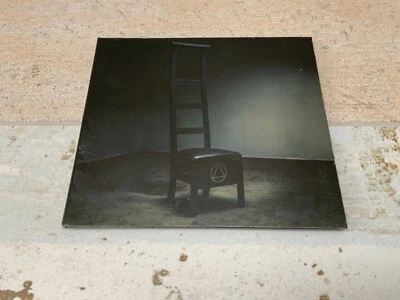 Amenra - Alive  CD 2016  NEUROSIS  - Image 1 of 4