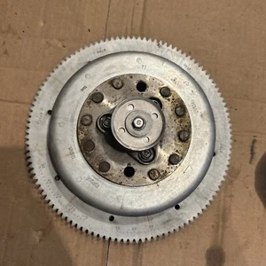 Yamaha Vmax HPDI Series 2 200 225 250 HP Rotor Flywheel 60V-81450-00-00 - Picture 1 of 4