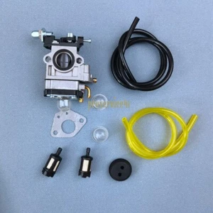 Carburetor For Echo PB-751 PB-755 PB-755H PB-755T PB-755SH PB-755ST Blowers - Picture 1 of 4