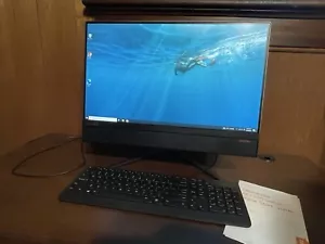 Lenovo ideacentre aio 510-22asr - Picture 1 of 9