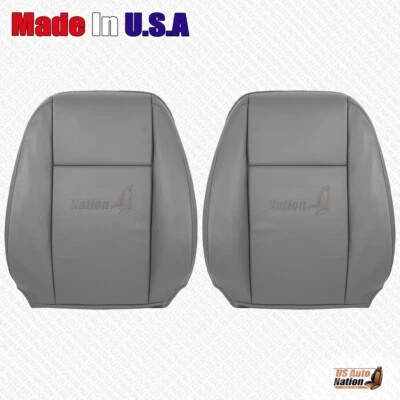 Ford Transit 150 250 350 350 2019 2020 HD techo conductor-pasajero cubierta de vinilo gris Foto 1 de 4