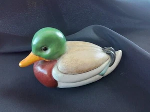 Thun Ente - Bild 1 von 5