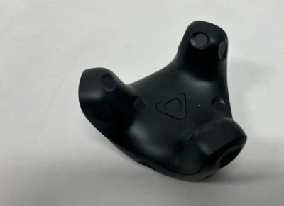 HTC Vive Tracker (3.0)  VR System Tracker - Black (Tracker Only, No Accessories) - Image 1 of 4