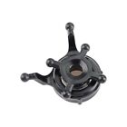 1X(K200.0010 Swashplate For  Xk K200 Rc Helicopter Airplane Drone Spare Parllo