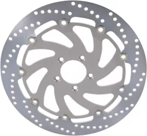 Rotor de freno derecho serie EBC MD (MD719RS) - Imagen 1 de 1