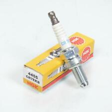 Spark Plug NGK for scooter piaggio 500 MP3 LT Business 2012 To 2018 Brand New