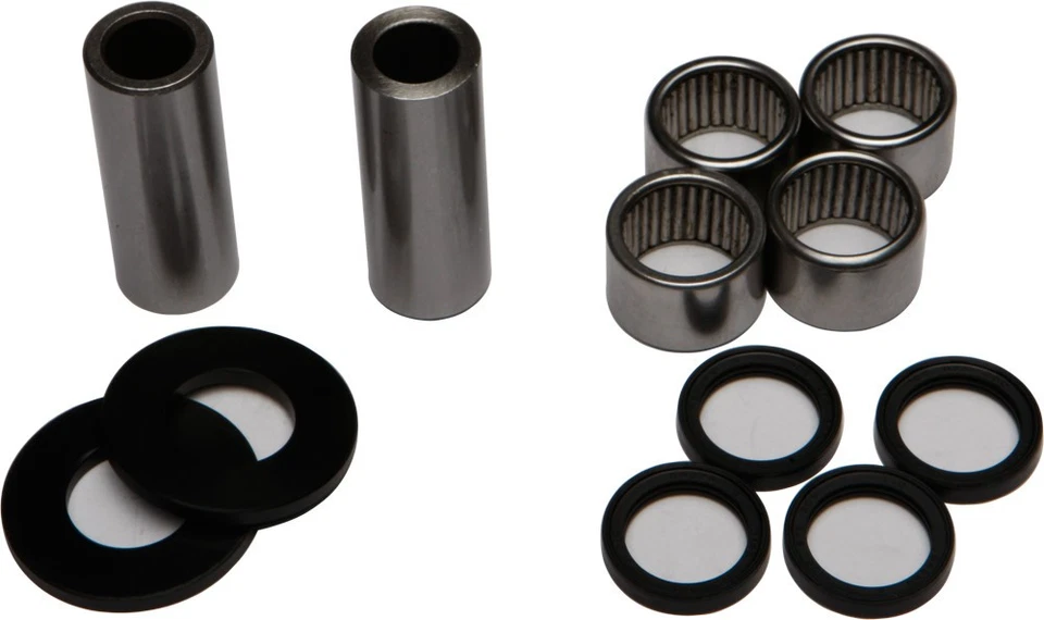 All Balls 28-1197 SWING ARM BEARING KIT - Image 1 of 1