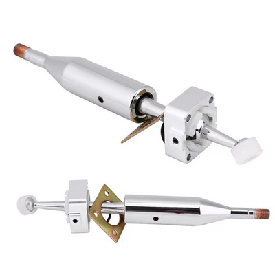 Racing Quick Shift Short Throw Shifter For Altezza / IS200 SXE100↑ - Image 1 of 4