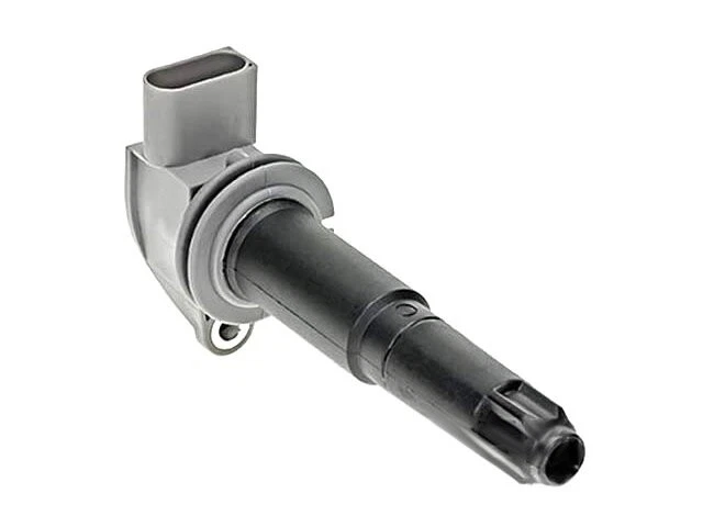 Bobina de encendido para Porsche 911 2009-2017 2011 2010 2012 2013 2014 2015 WF611QB Foto 1 de 1