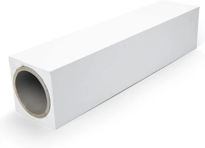 Champro Four Way Pitcher's Rubber Youth Size - Image 1 of 3