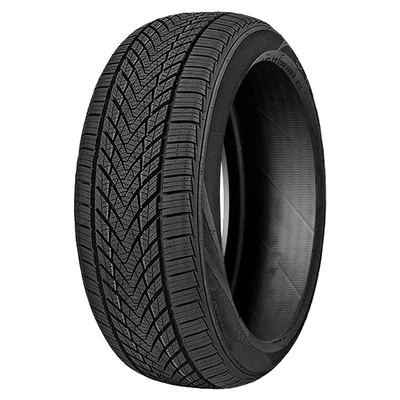 REIFEN GANZJAHRES TRACMAX 165/70 R14 85T ALL SEASONS TRAC SAVER XL - Bild 1 von 4
