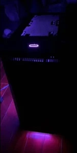 Cyberpower gaming pc model c series - Zdjęcie 1 z 4