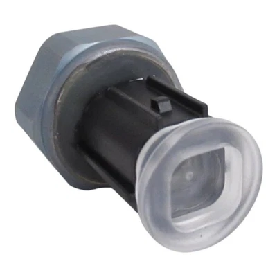 Unidad de envío de interruptor de presión de aceite genuino Acura MDX 2007-2008 OEM 37240-RDM-A01 Foto 1 de 4