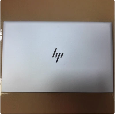 Nuevo 6070B1706901 Para HP EliteBook 850 855 G7 G8 15PSG LCD Tapa Trasera Superior Estuche Trasero Foto 1 de 2
