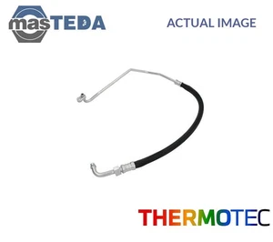 KTT160100 HIGH PRESSURE LINE AIR CONDITIONING THERMOTEC NEW OE REPLACEMENT - Picture 1 of 5